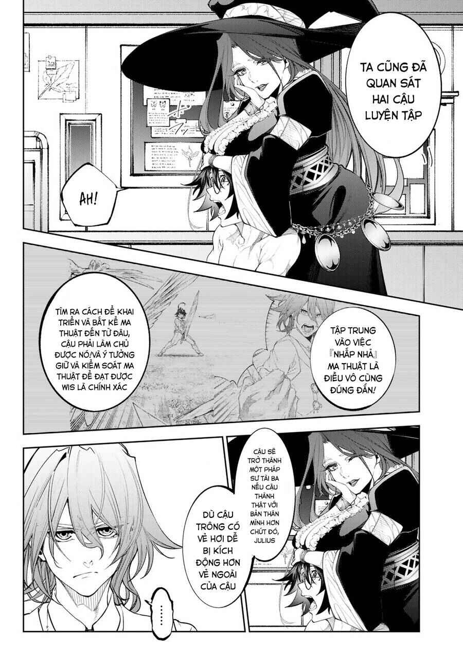 Chapter 35 - Page 30