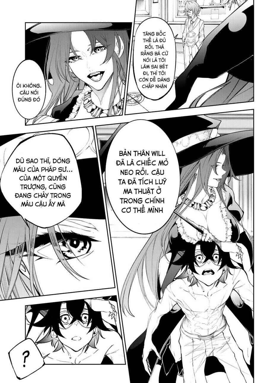 Chapter 35 - Page 31