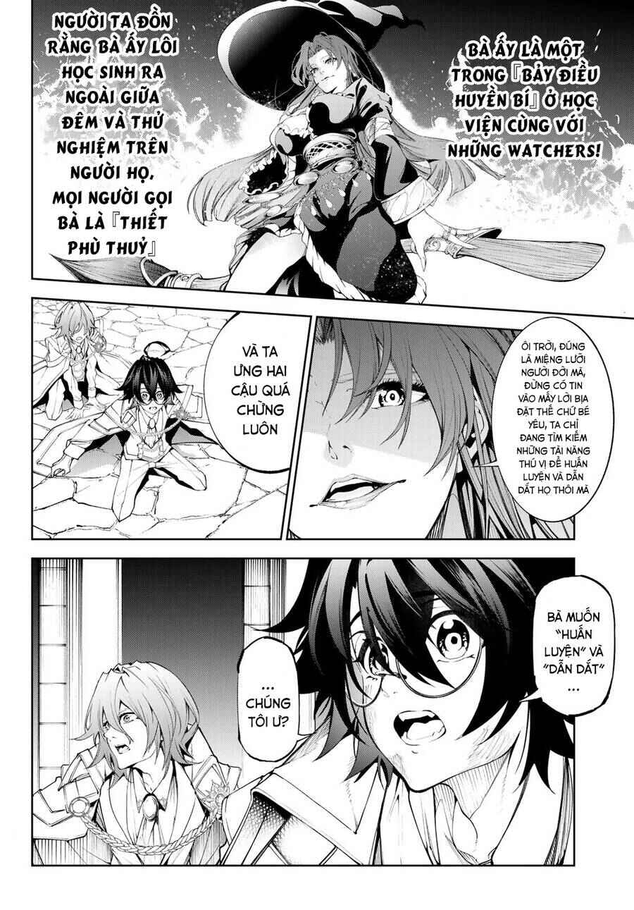 Chapter 35 - Page 4