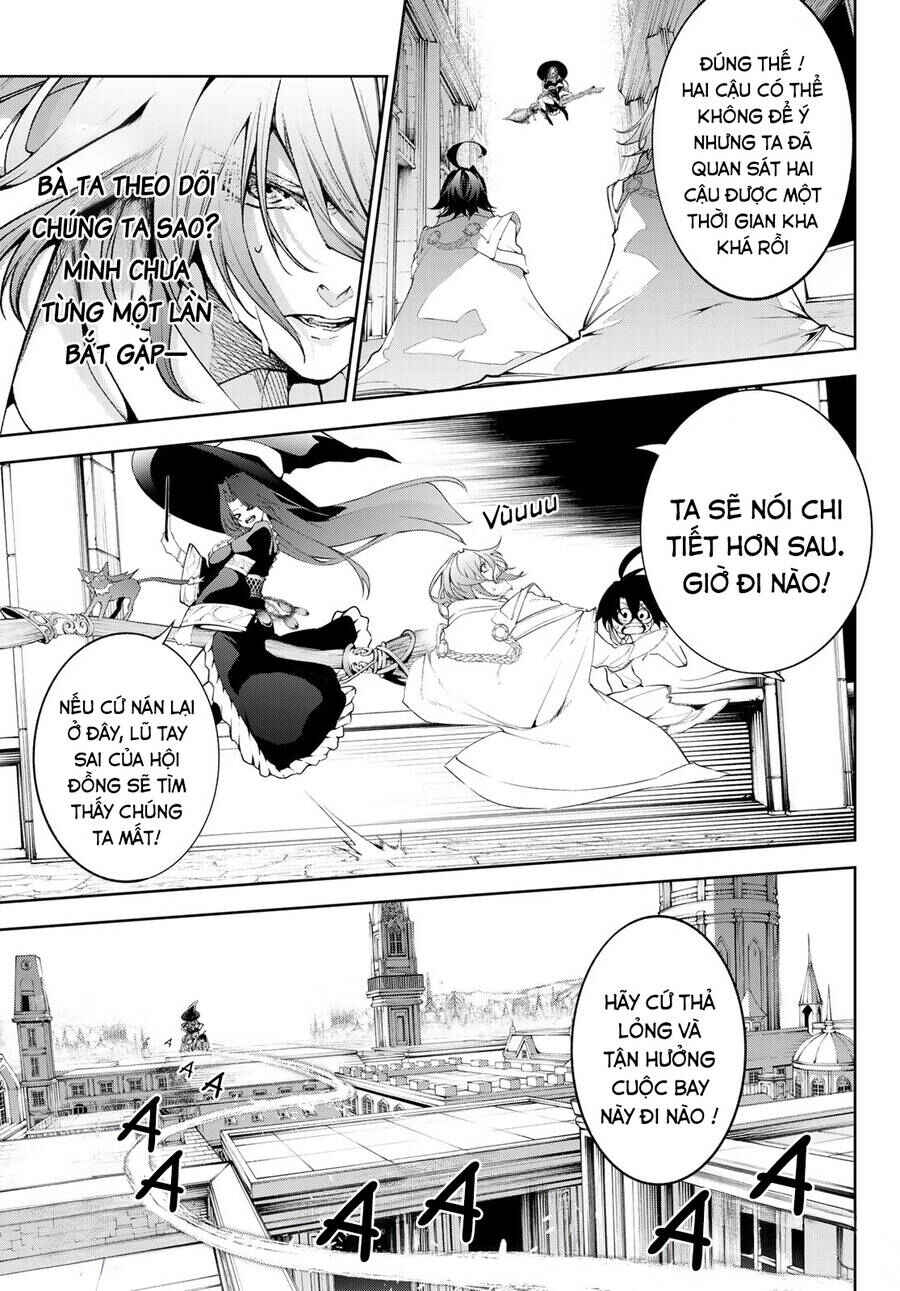 Chapter 35 - Page 5