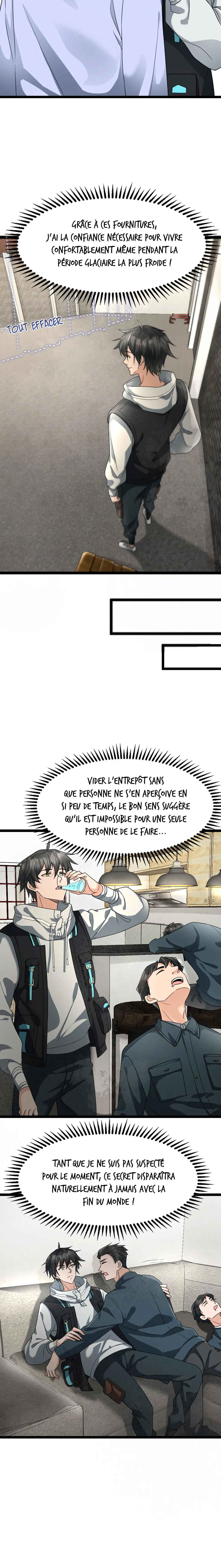 Chapter 7 - Page 3