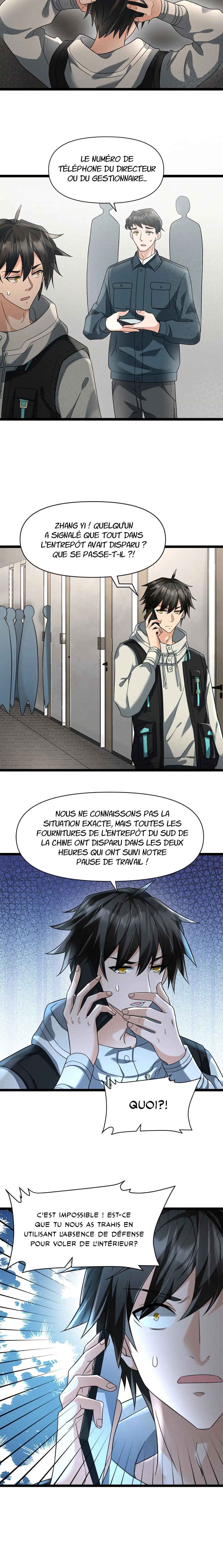 Chapter 7 - Page 5