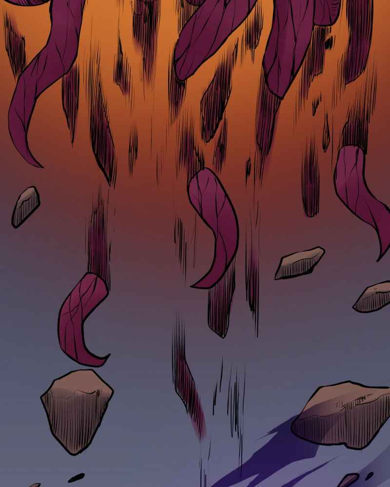 Chapter 224 - Page 20