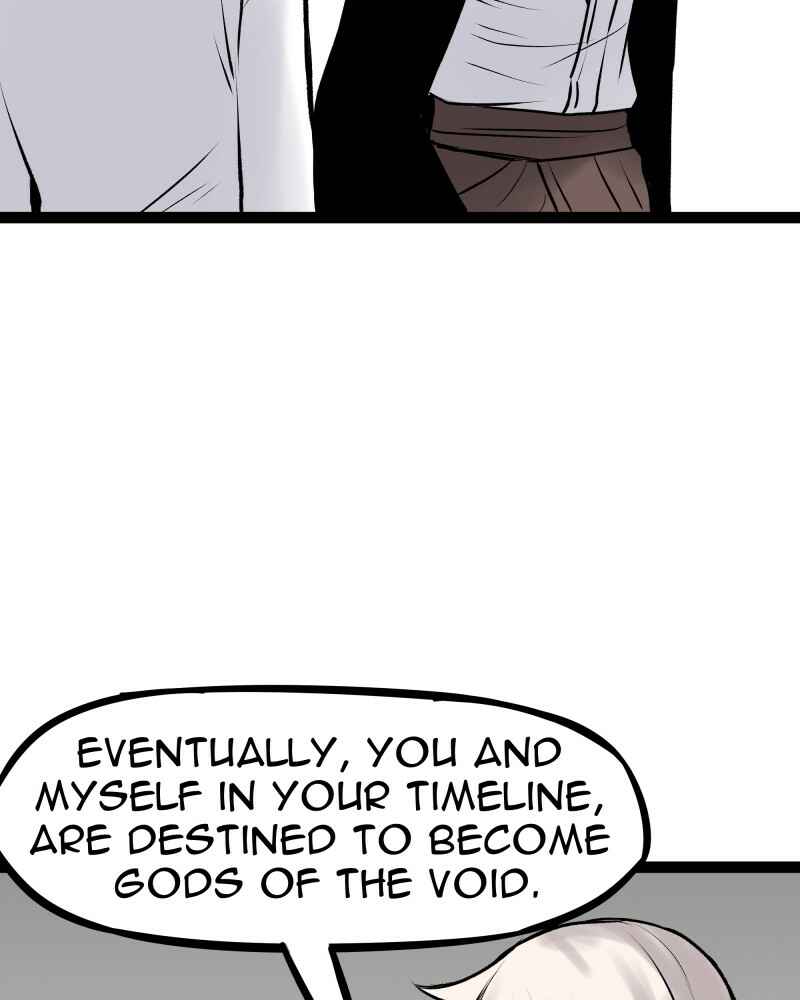 Chapter 224 - Page 29