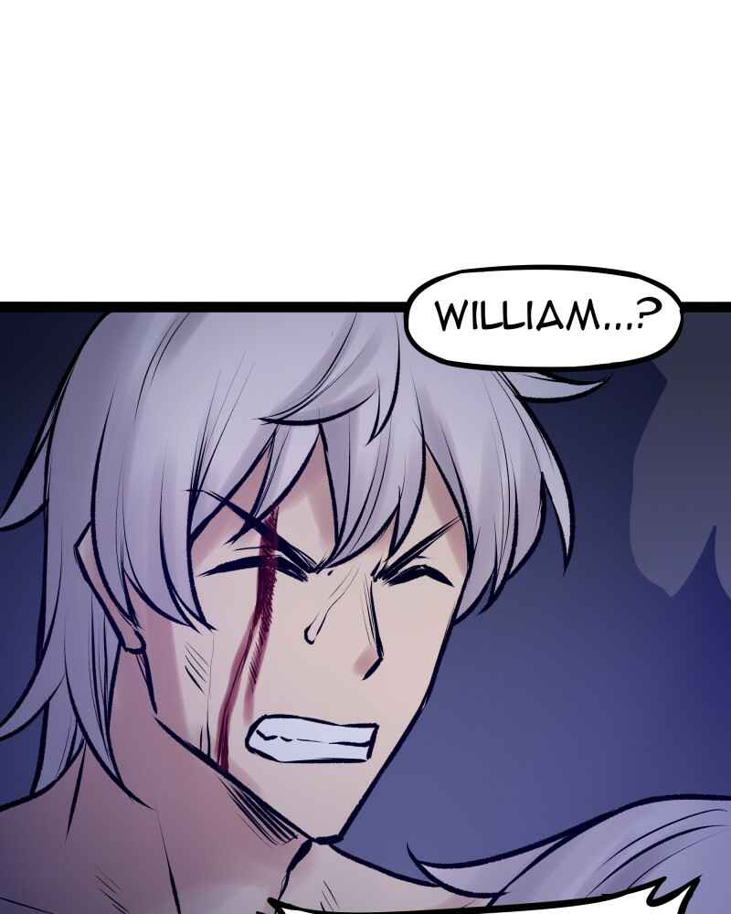 Chapter 224 - Page 3