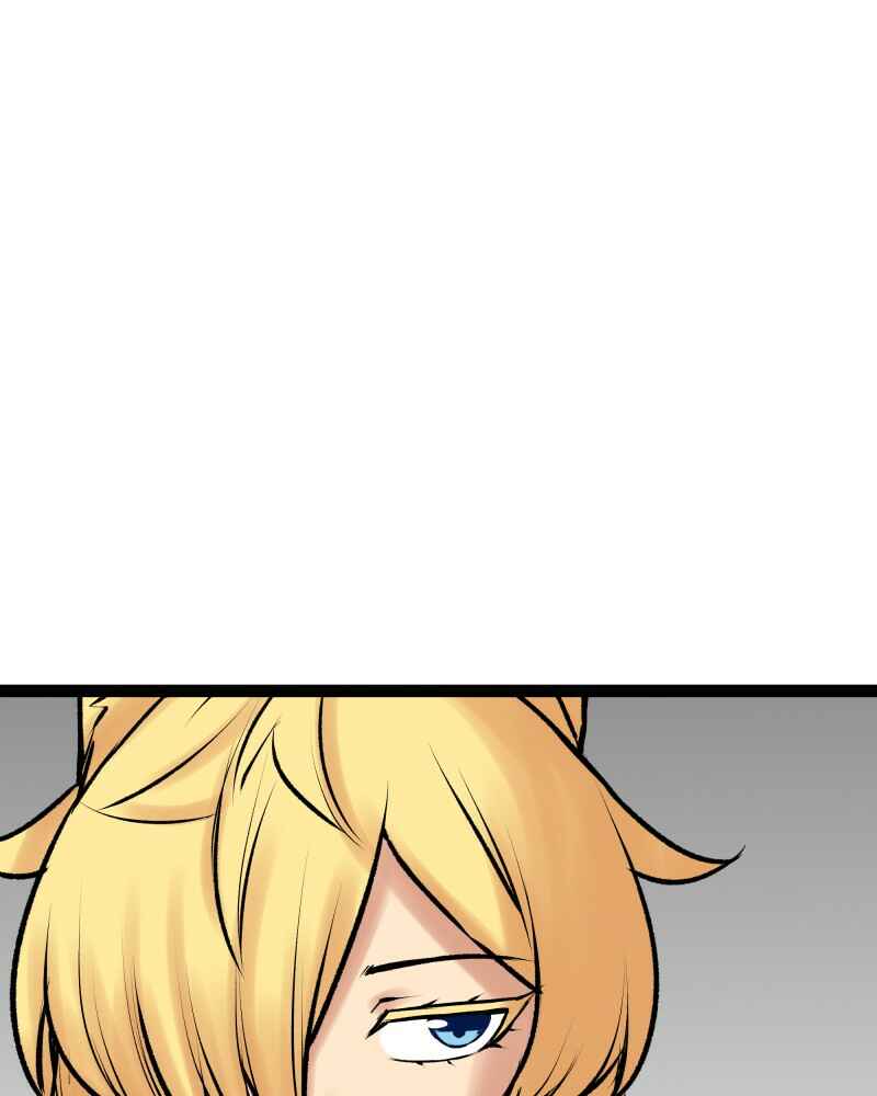 Chapter 224 - Page 31