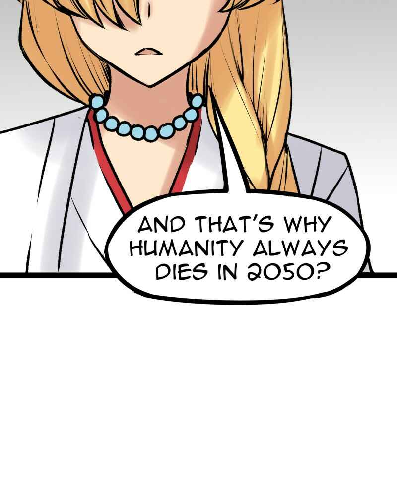 Chapter 224 - Page 32
