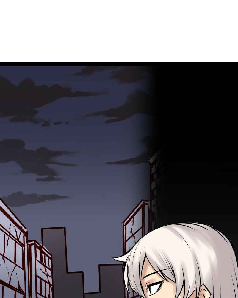 Chapter 224 - Page 33