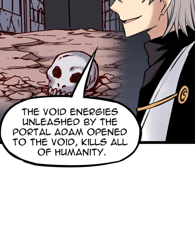 Chapter 224 - Page 34