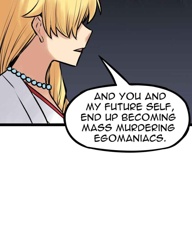 Chapter 224 - Page 36