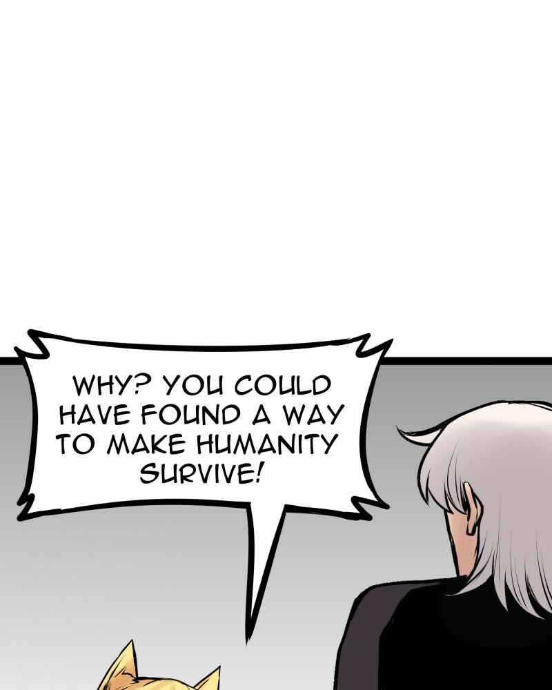 Chapter 224 - Page 38