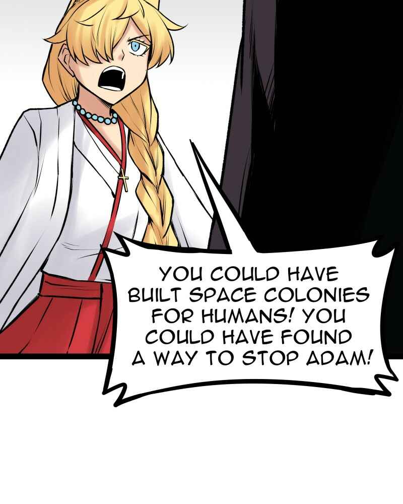 Chapter 224 - Page 39