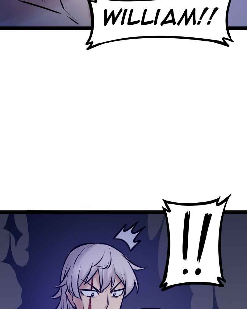 Chapter 224 - Page 4