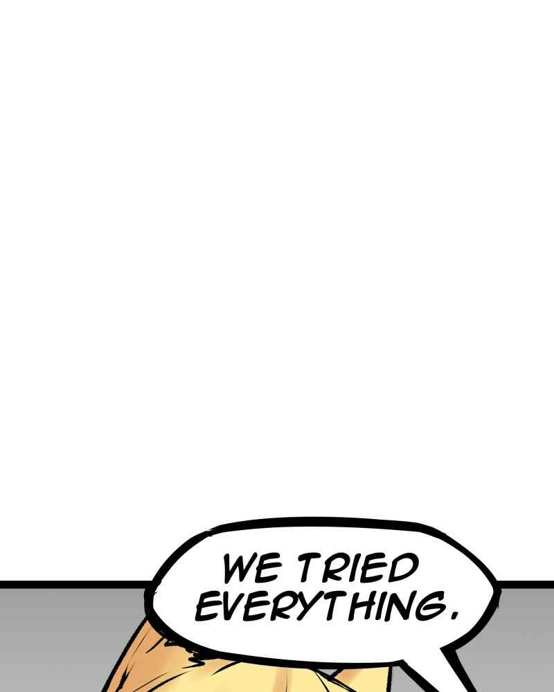 Chapter 224 - Page 40