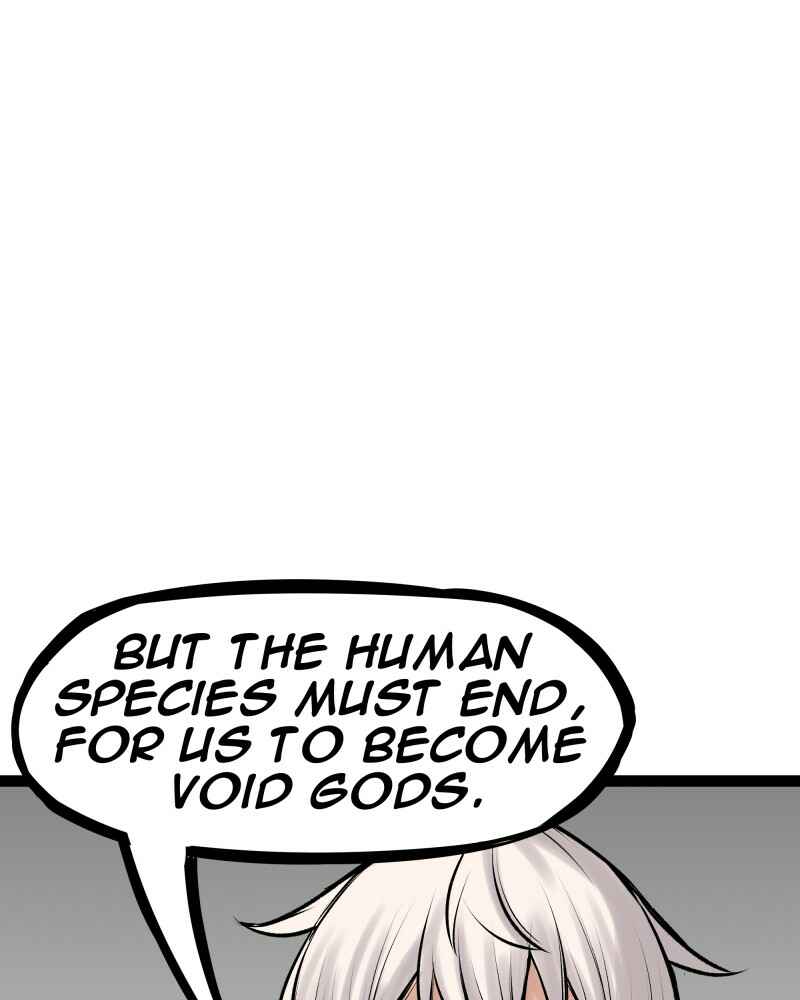 Chapter 224 - Page 42