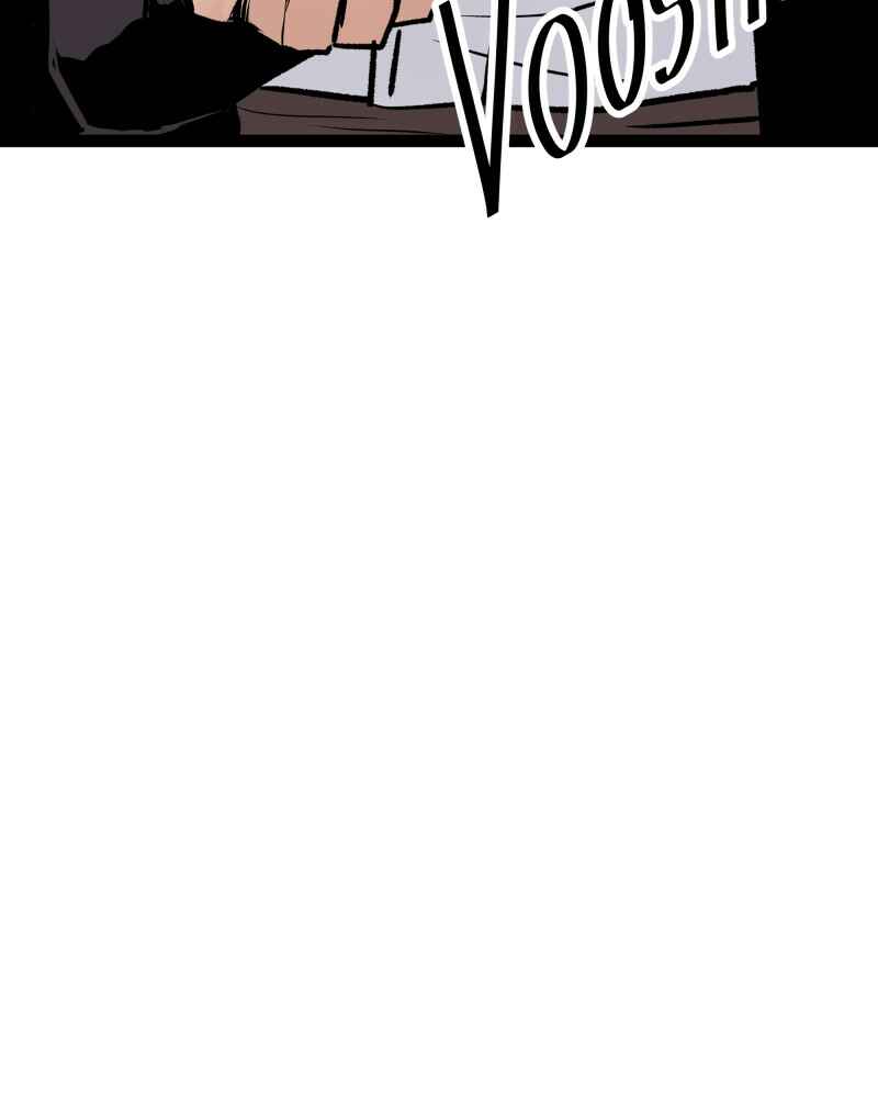 Chapter 224 - Page 44