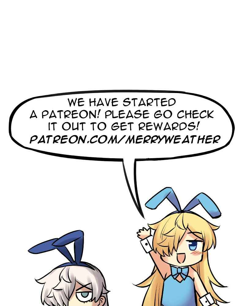 Chapter 224 - Page 45