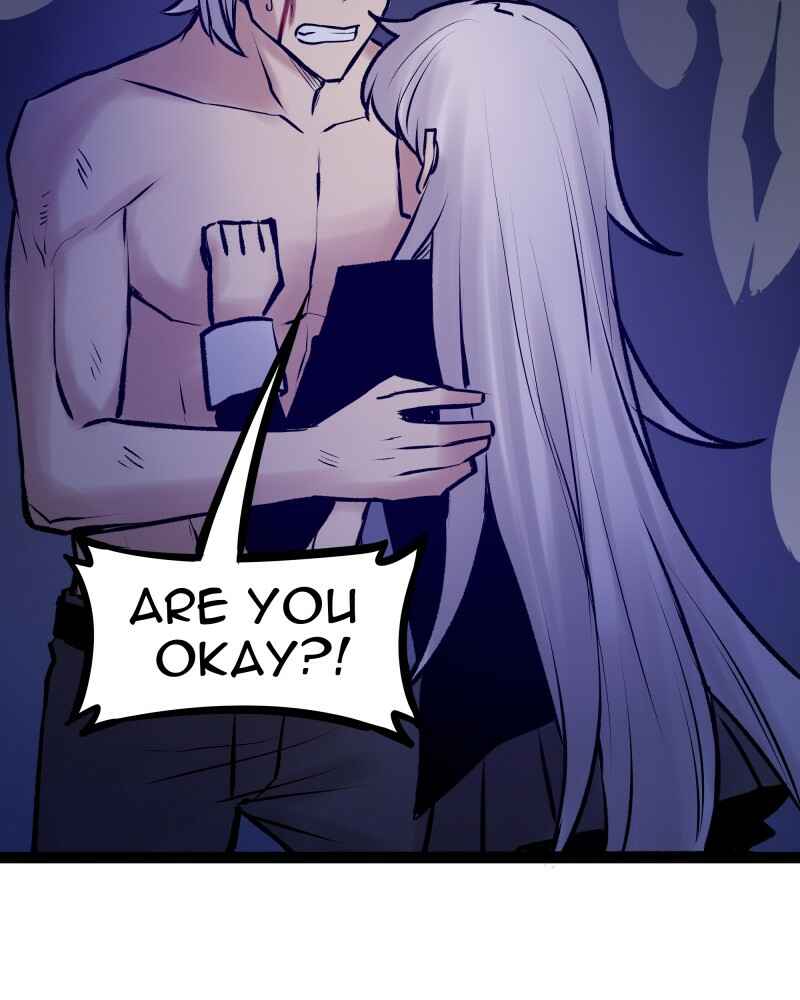 Chapter 224 - Page 5