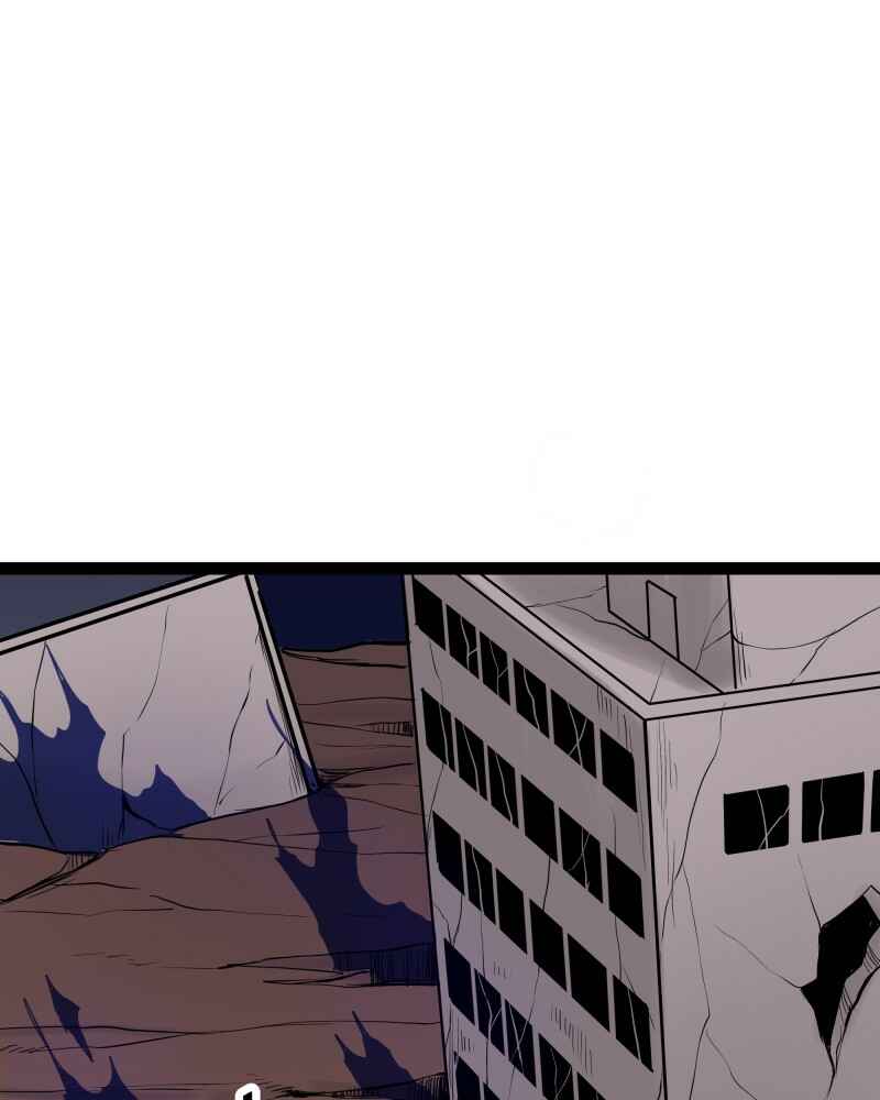 Chapter 224 - Page 6
