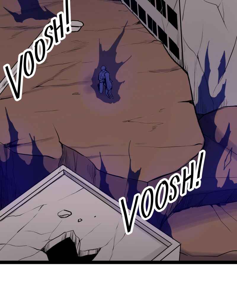 Chapter 224 - Page 7