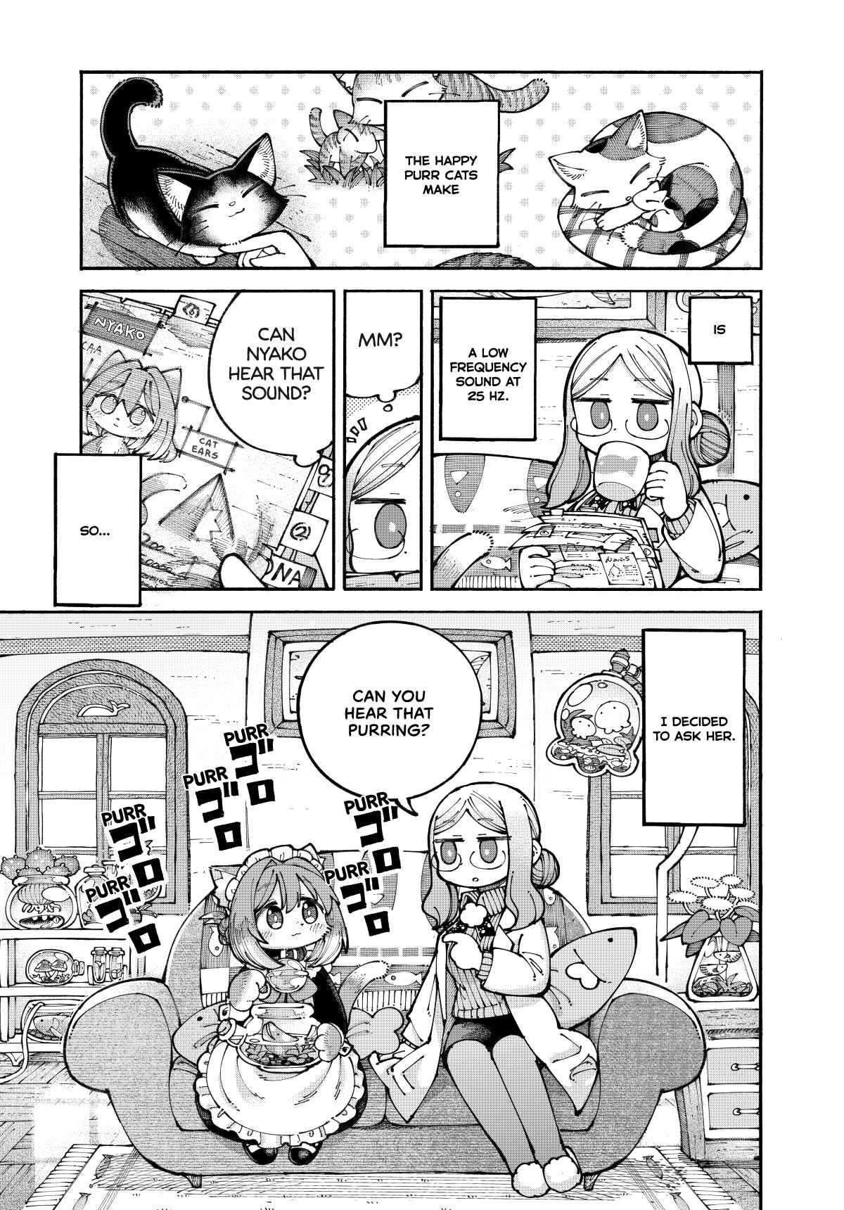 Chapter 6 - Page 2