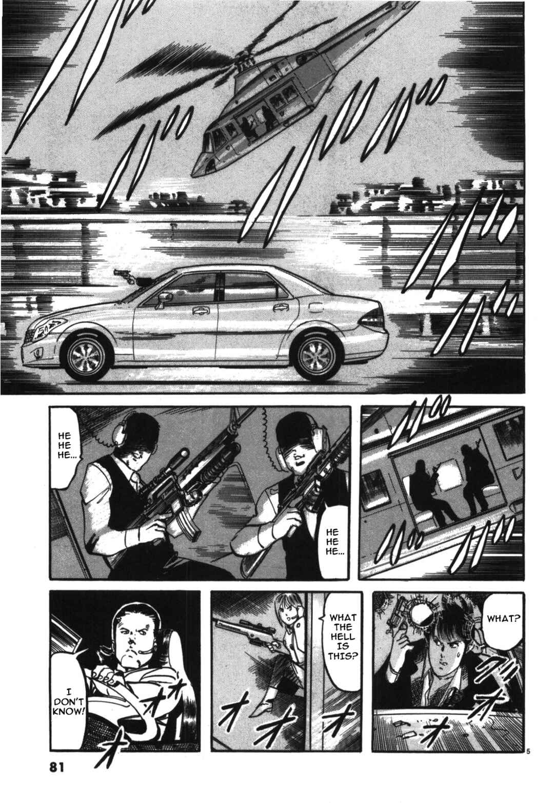 Chapter 16 - Page 5