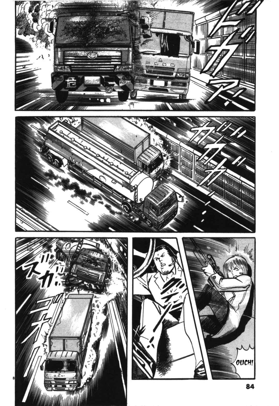 Chapter 16 - Page 8