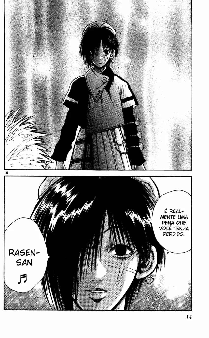 Chapter 198 - Page 14
