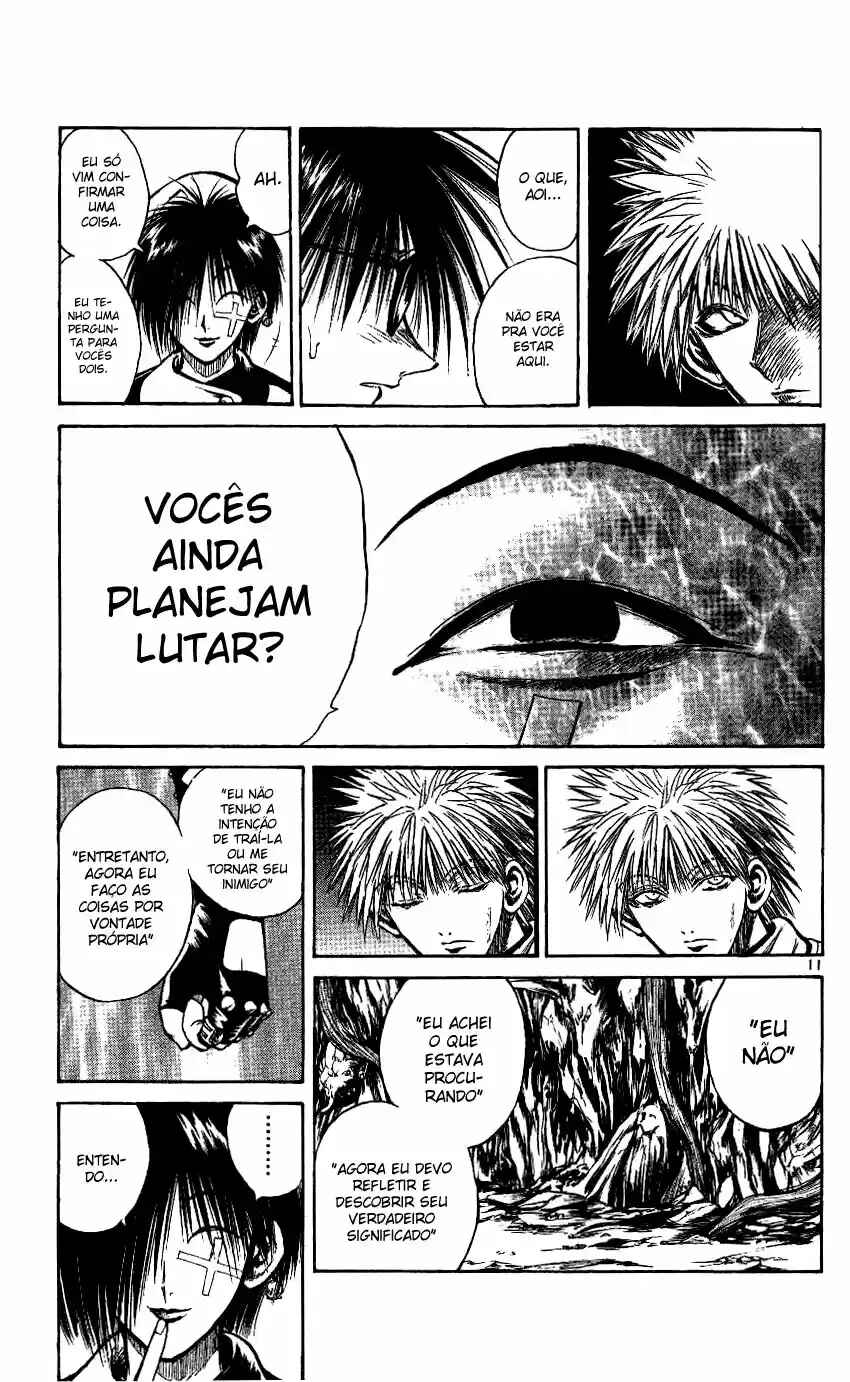 Chapter 198 - Page 15