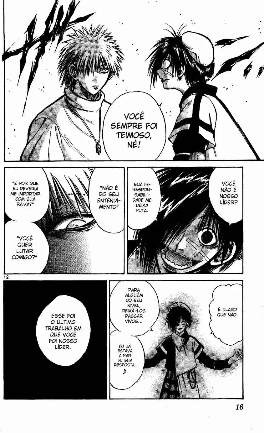 Chapter 198 - Page 16