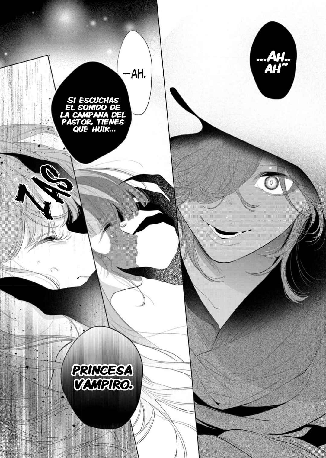 Chapter 29 - Page 11