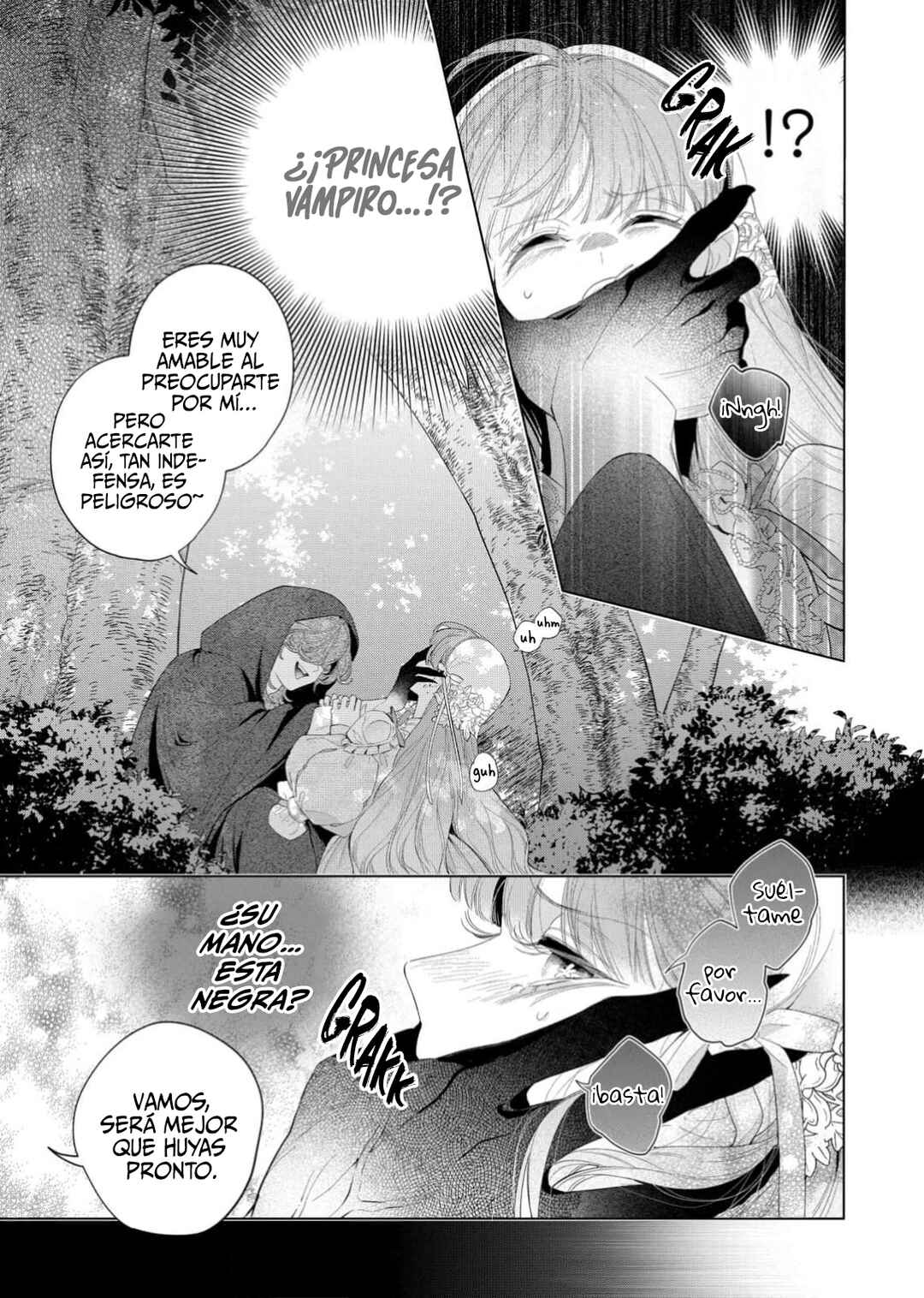 Chapter 29 - Page 12