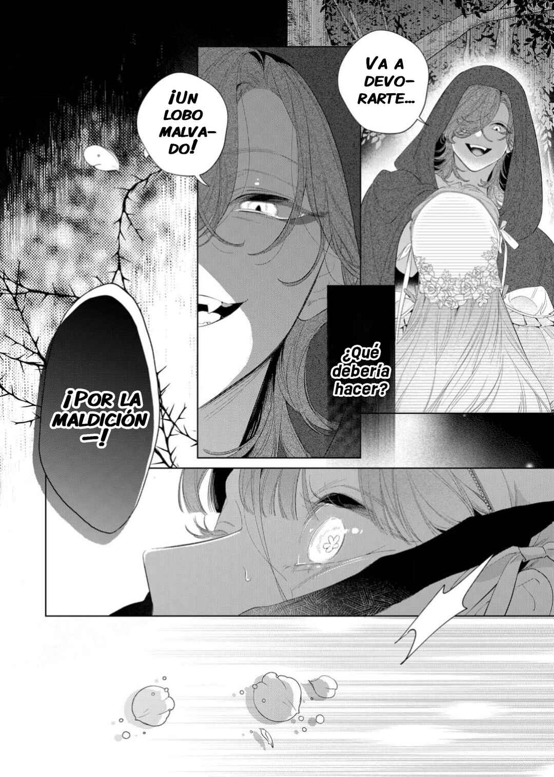 Chapter 29 - Page 13