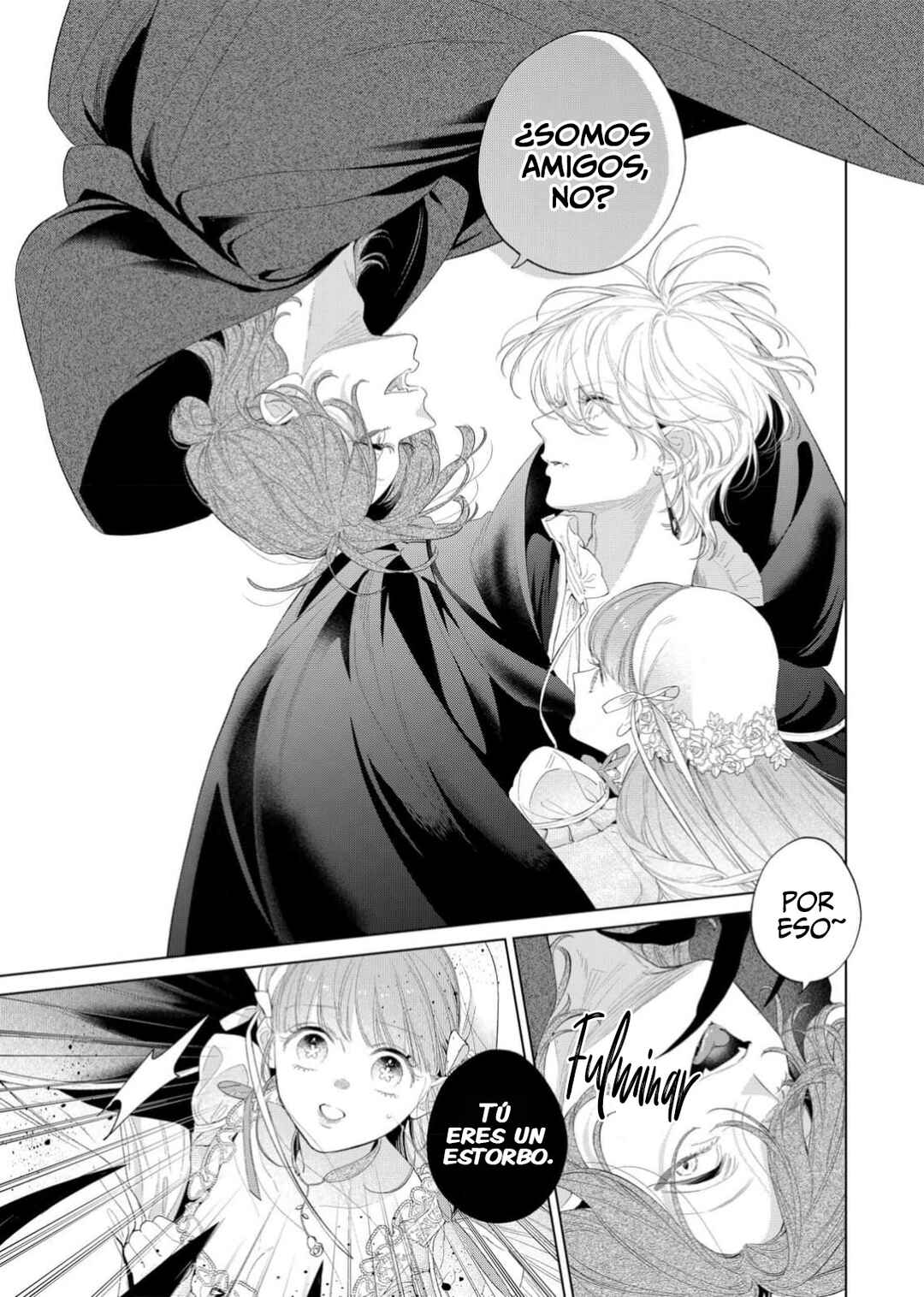 Chapter 29 - Page 20