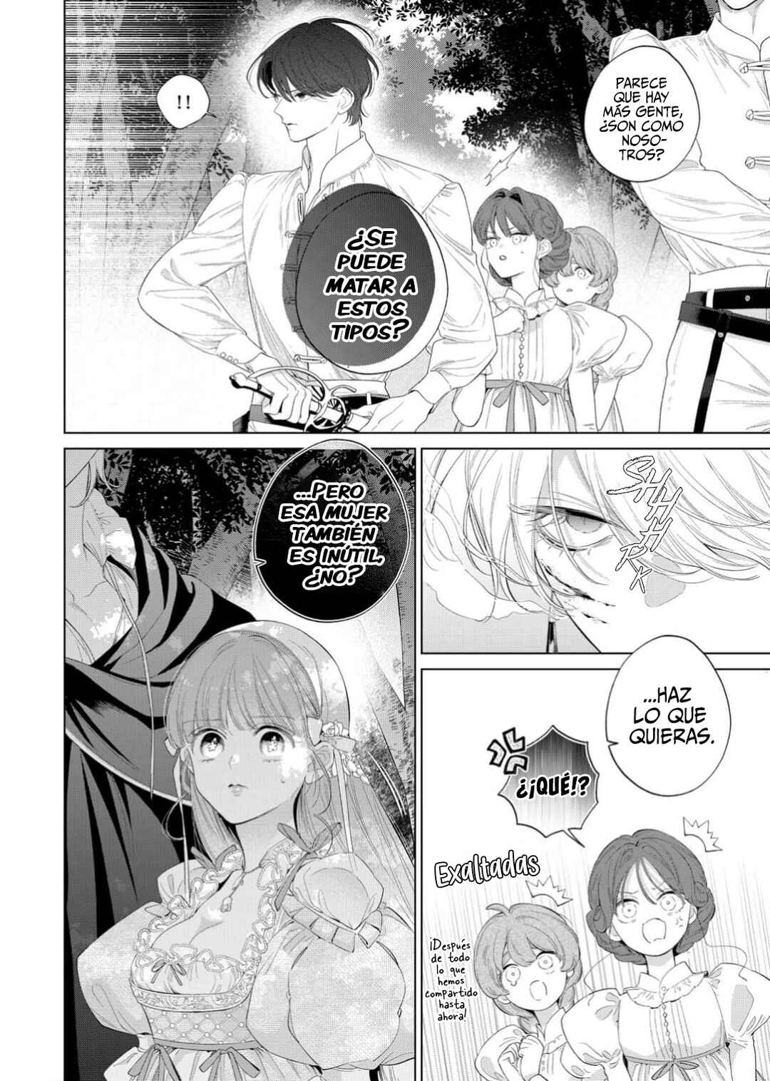 Chapter 29 - Page 25