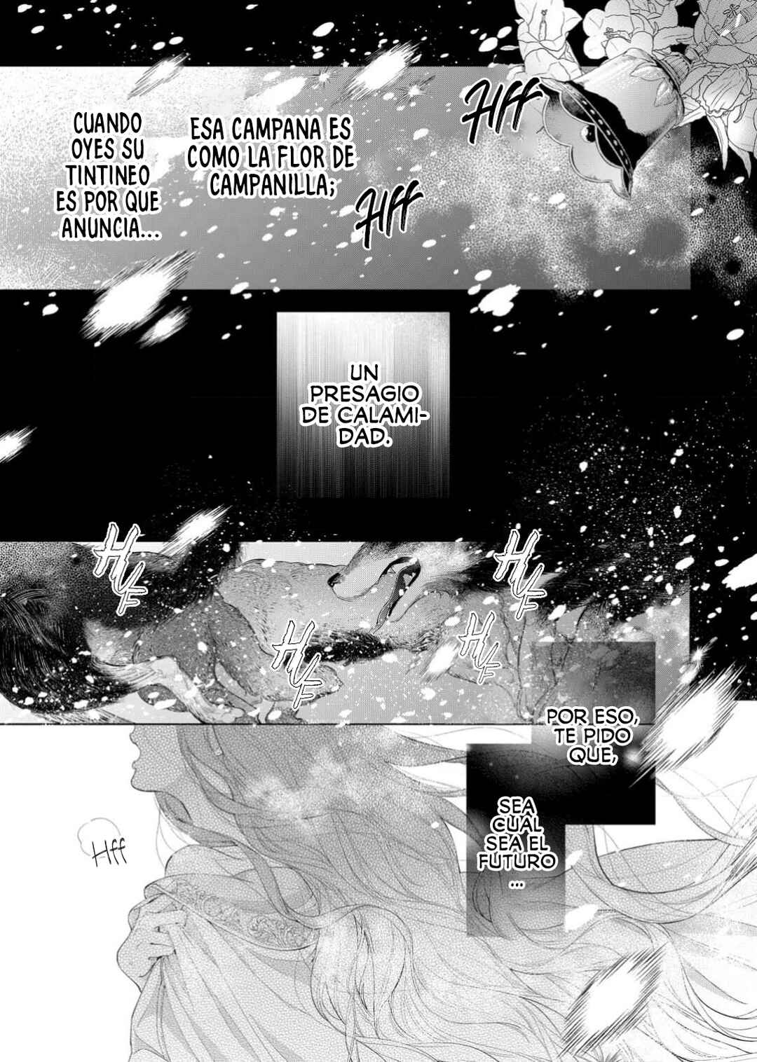Chapter 29 - Page 36