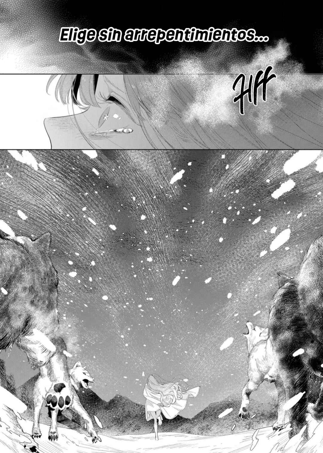 Chapter 29 - Page 37
