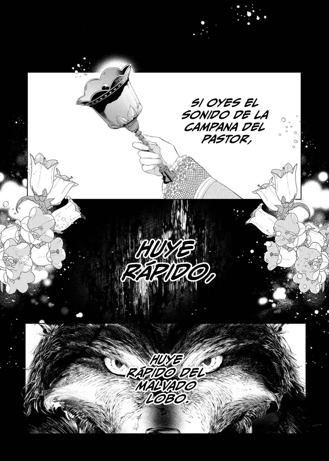 Chapter 29 - Page 4