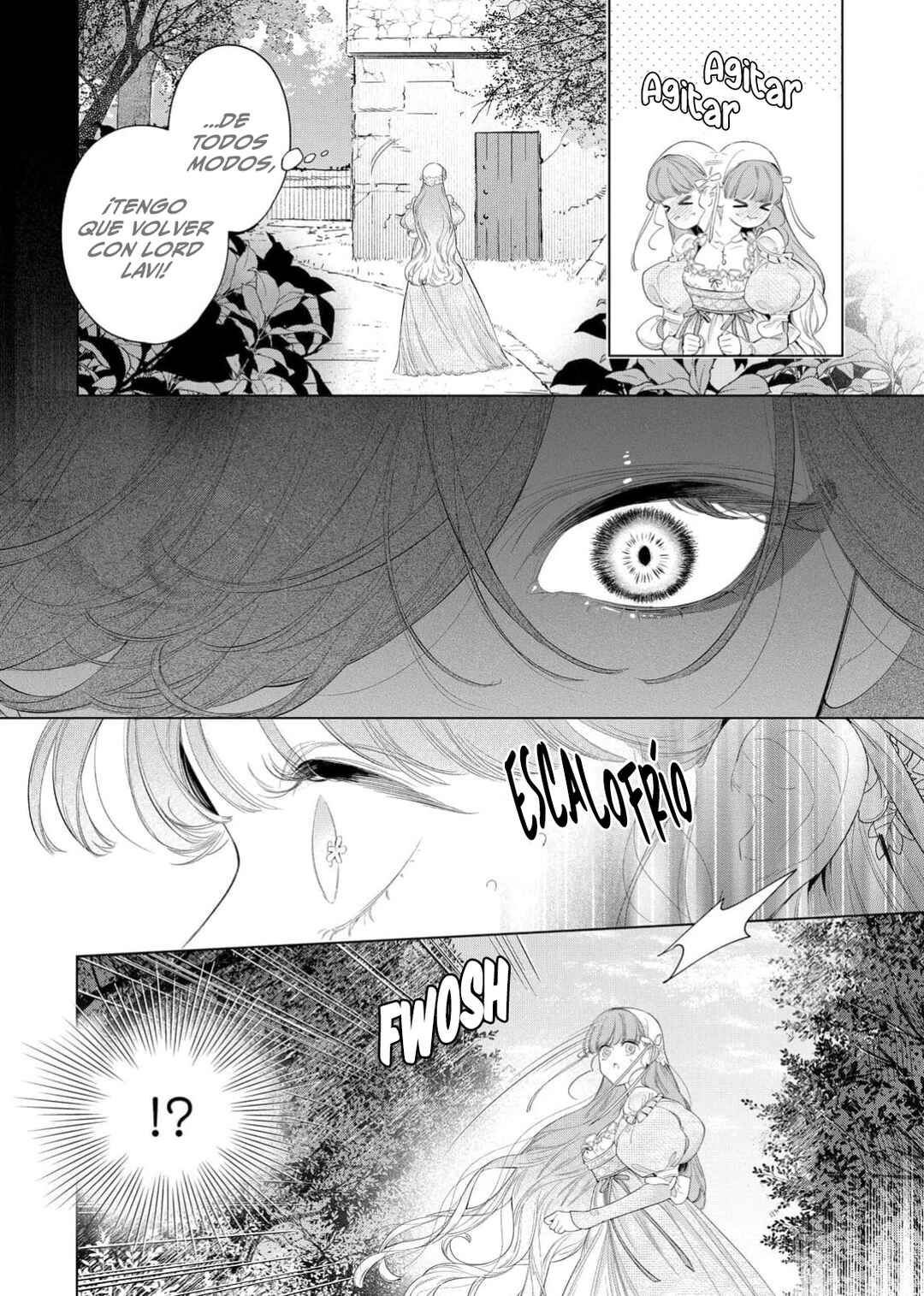 Chapter 29 - Page 7