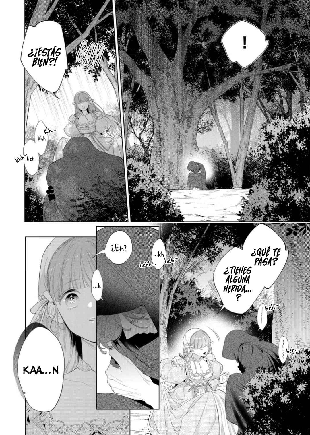 Chapter 29 - Page 9