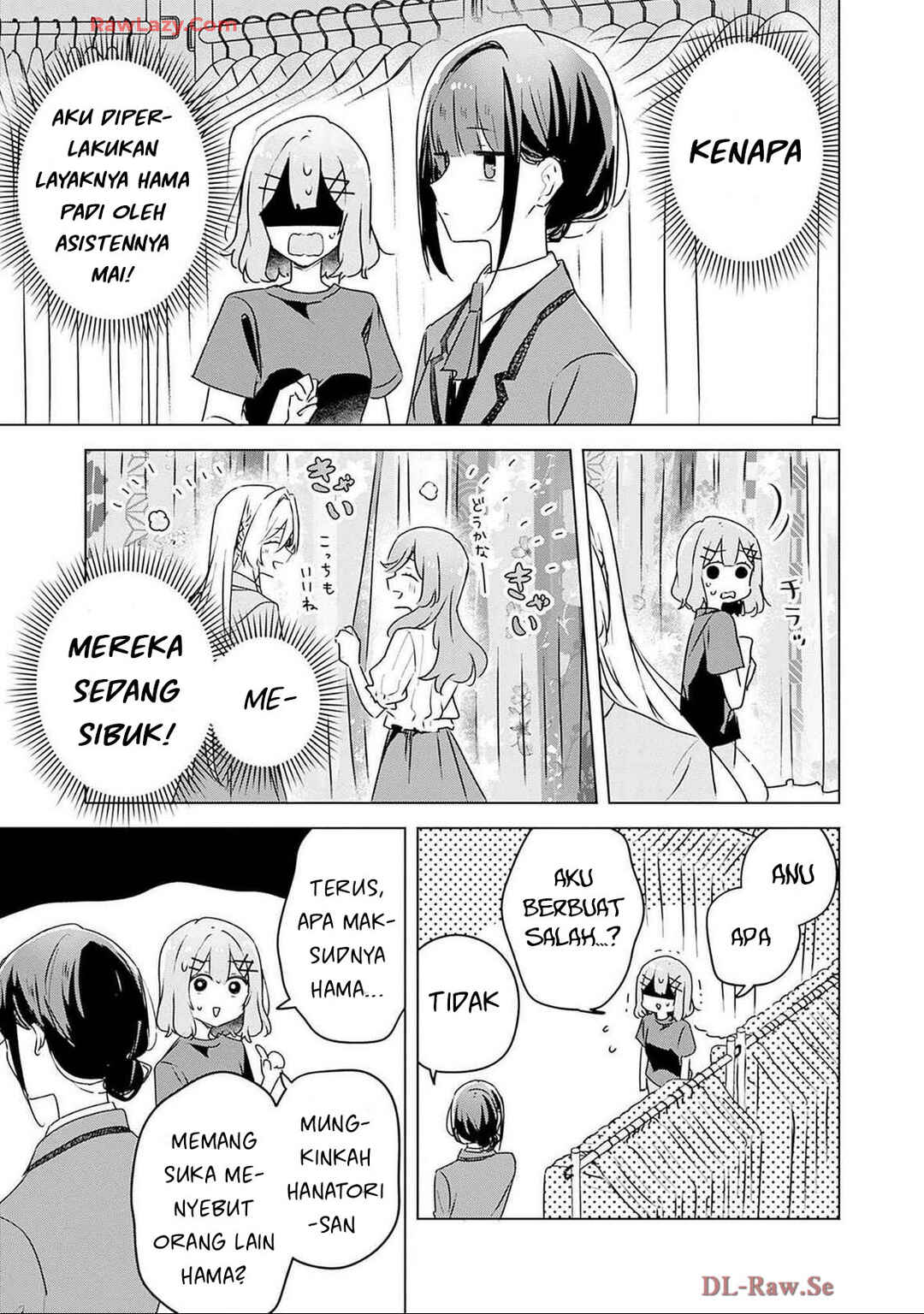 Chapter 52 - Page 10