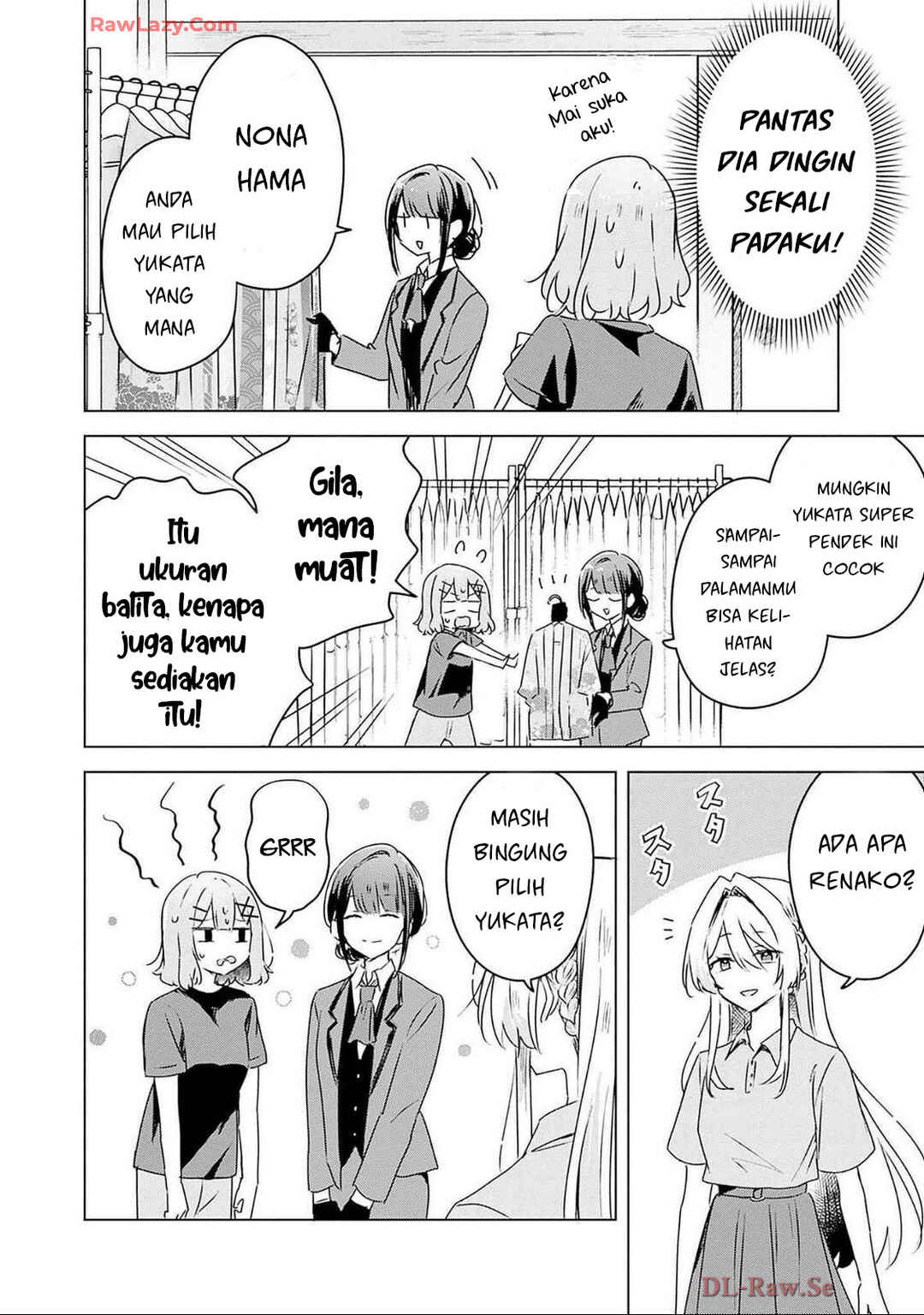Chapter 52 - Page 13