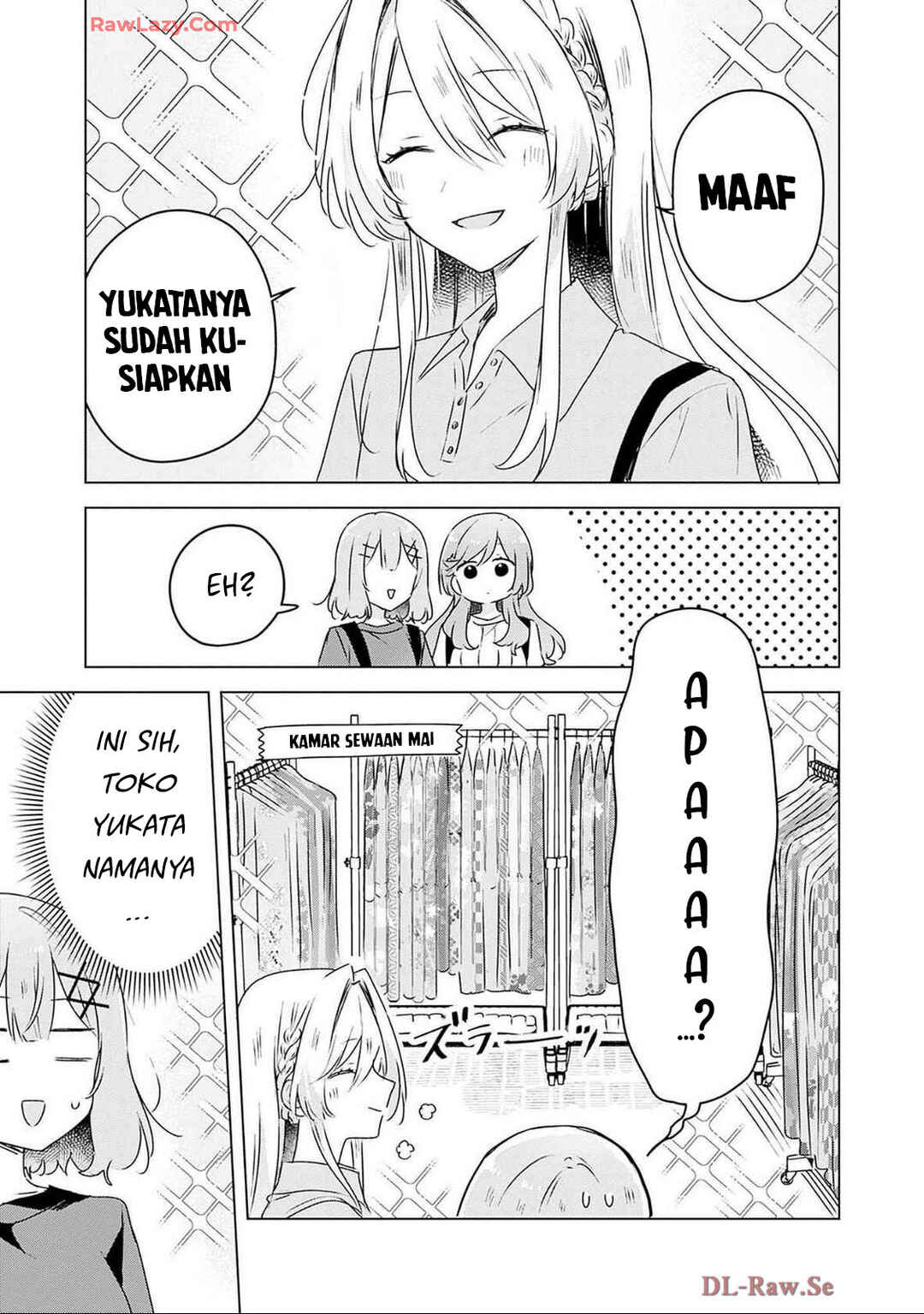 Chapter 52 - Page 4