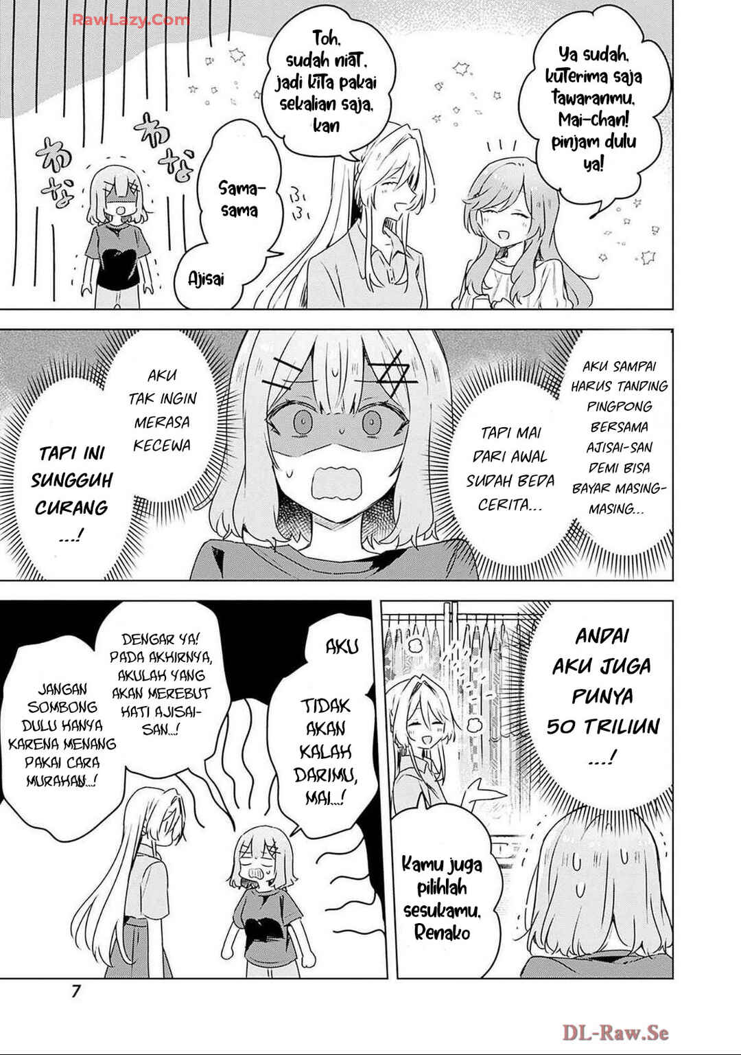 Chapter 52 - Page 6