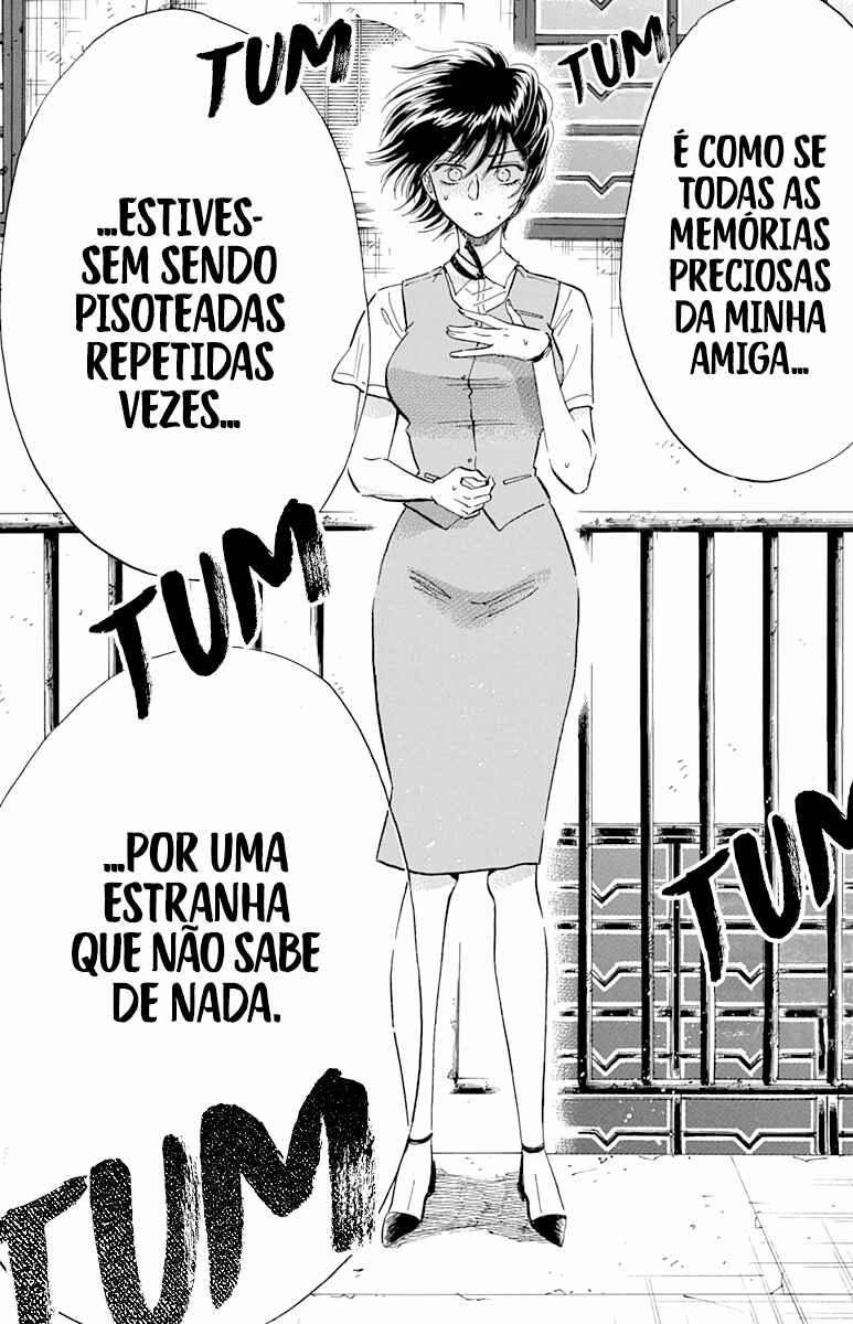 Chapter 23 - Page 13