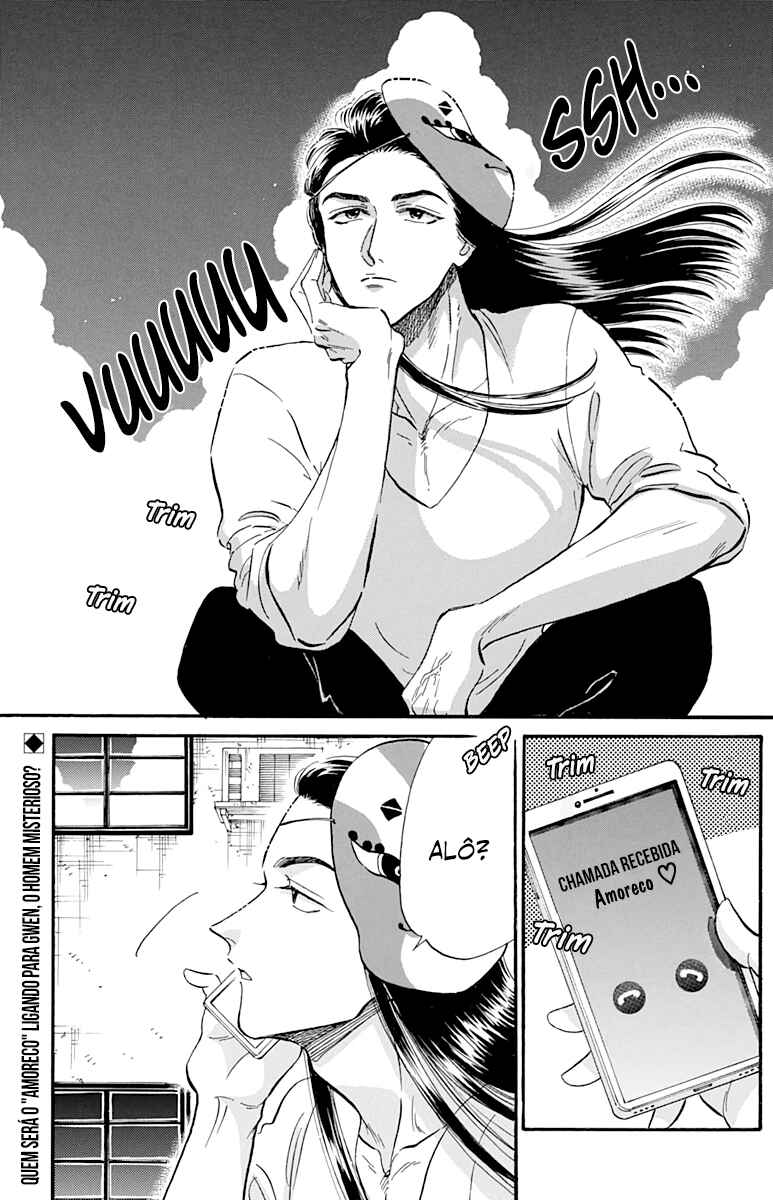 Chapter 23 - Page 3