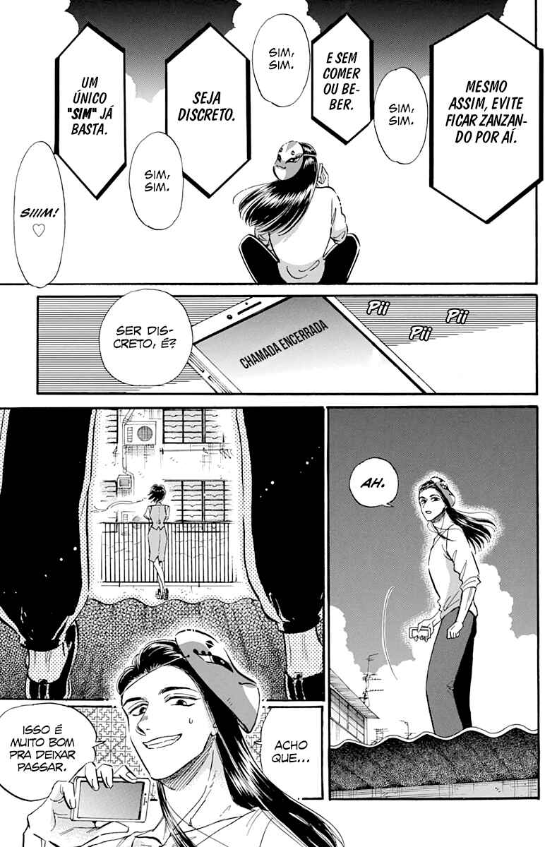 Chapter 23 - Page 5