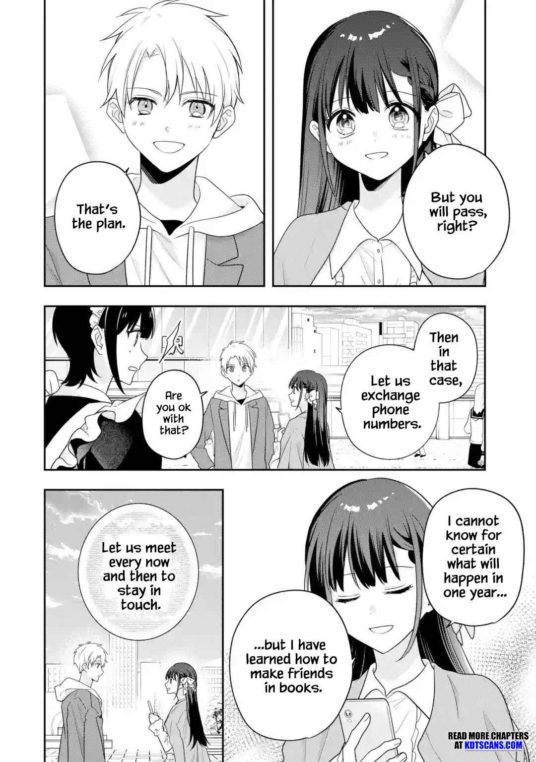 Chapter 4 - Page 5
