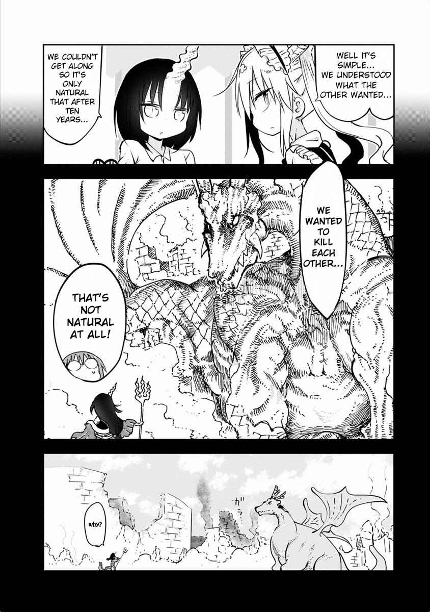 Chapter 44 - Page 10