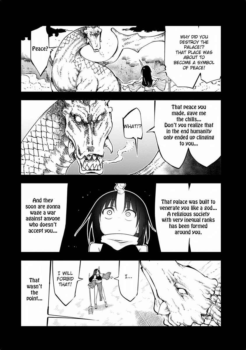 Chapter 44 - Page 11